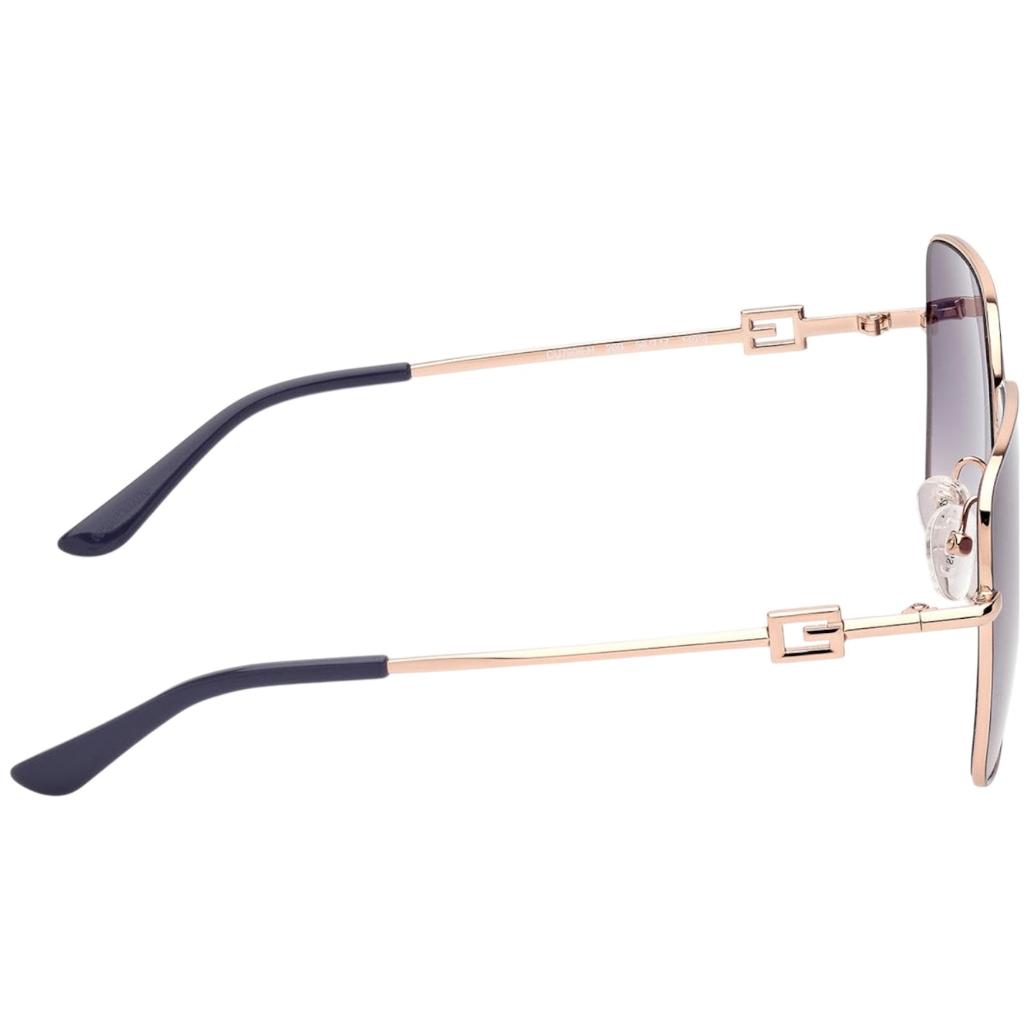 Guess GU7906-H