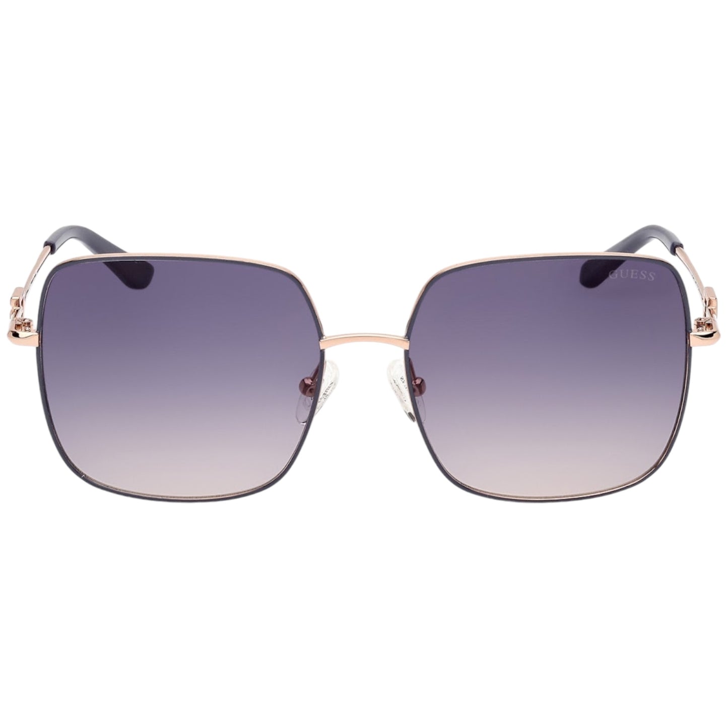 Guess GU7906-H