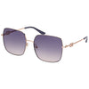 Guess GU7906-H