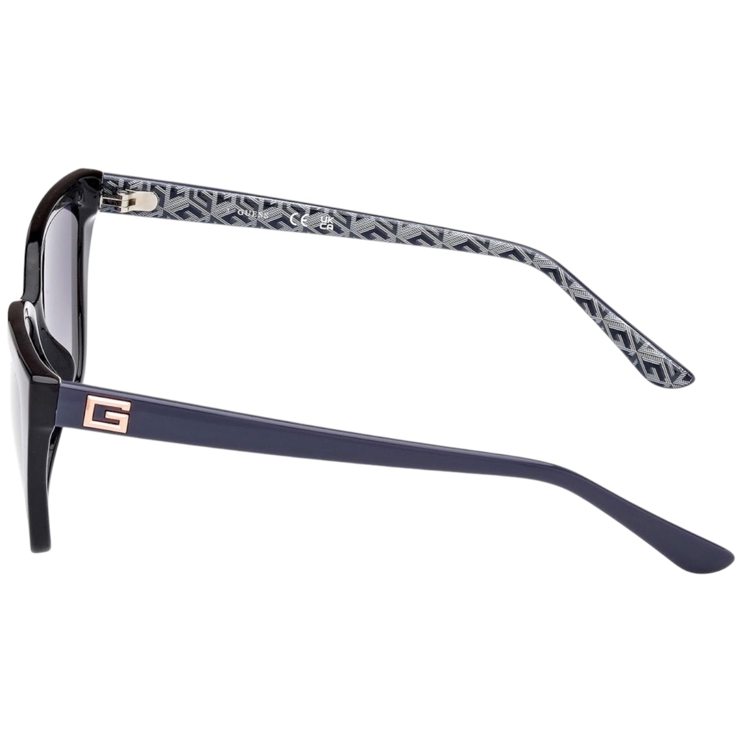 Guess GU7919