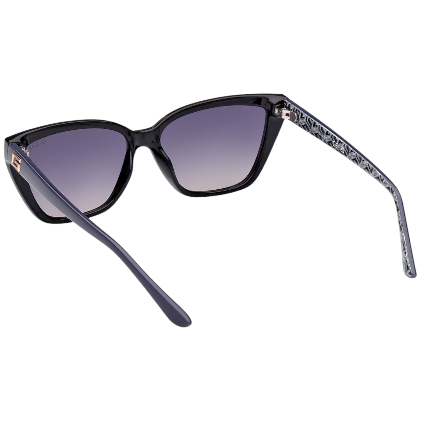 Guess GU7919