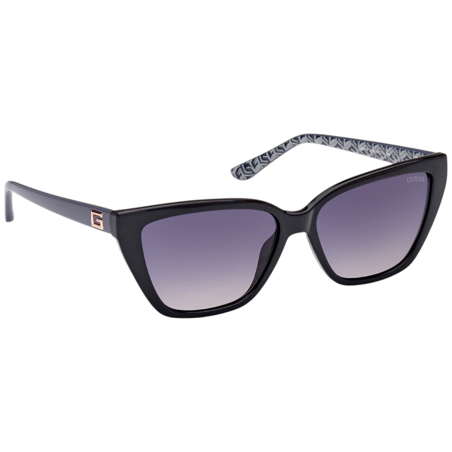 Guess GU7919