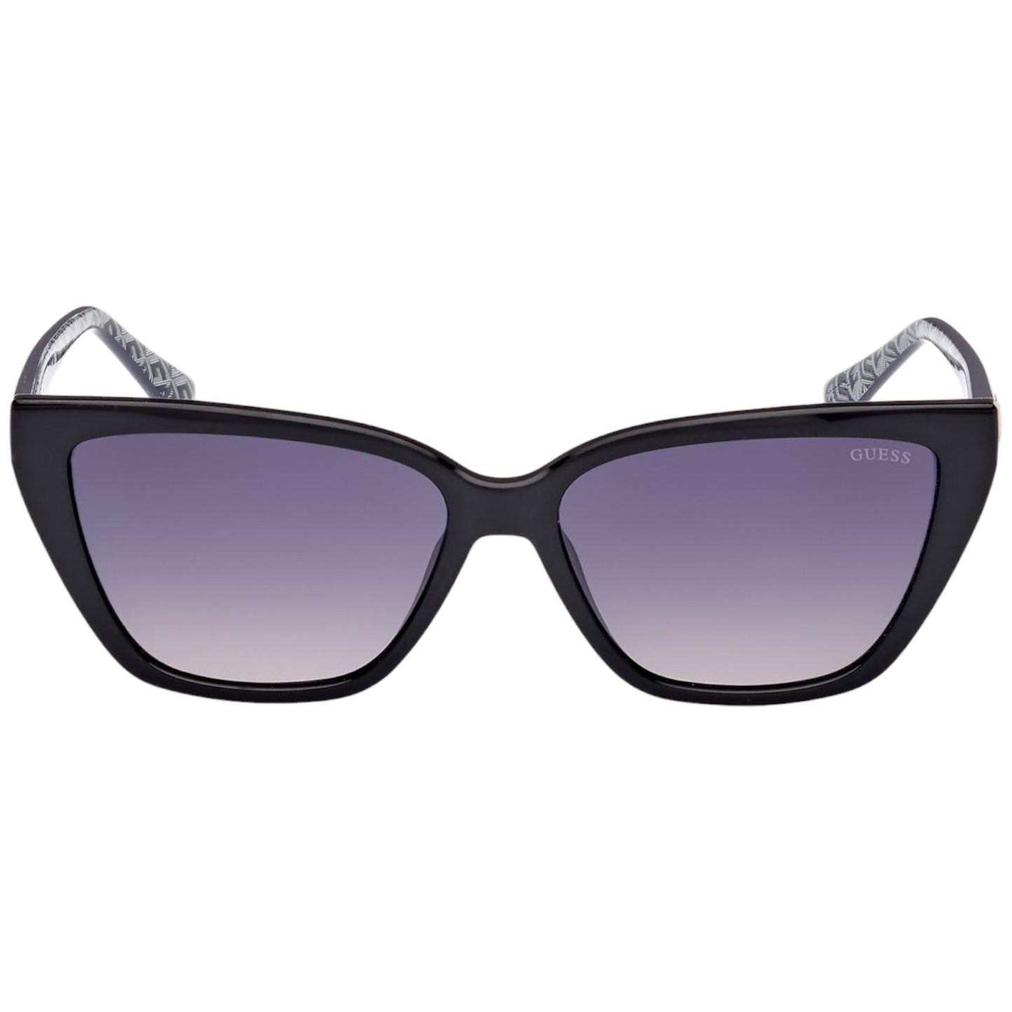 Guess GU7919