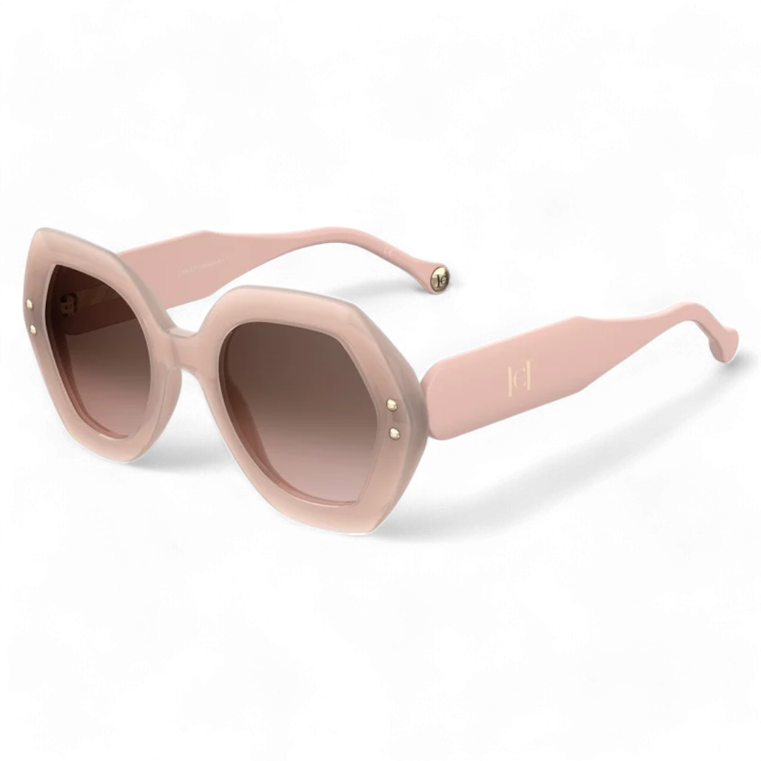 Carolina Herrera HER 0126S 35MJ2