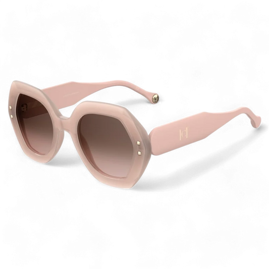 Carolina Herrera HER 0126S 35MJ2