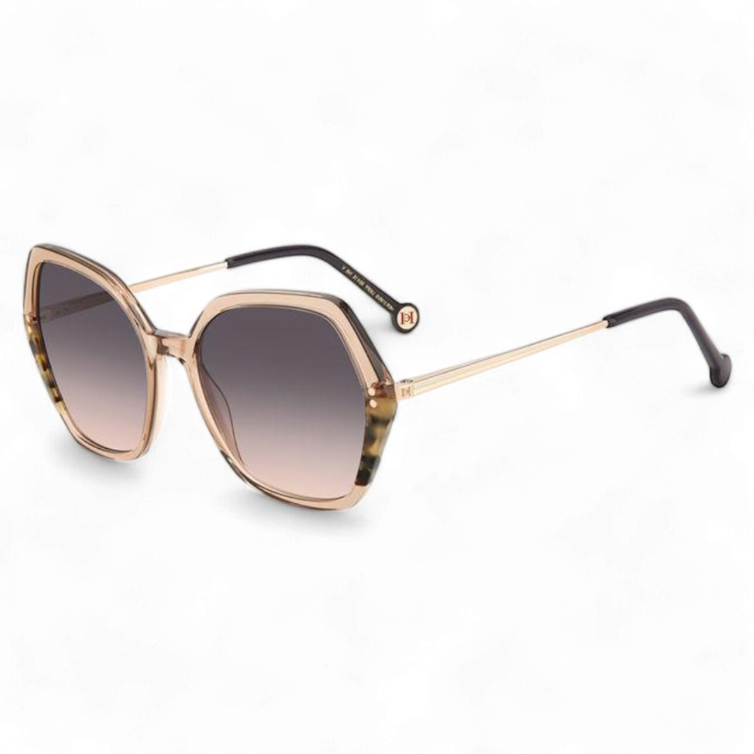 Carolina Herrera HER 0185S L93FF