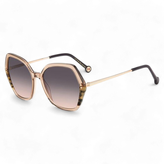 Carolina Herrera HER 0185S L93FF