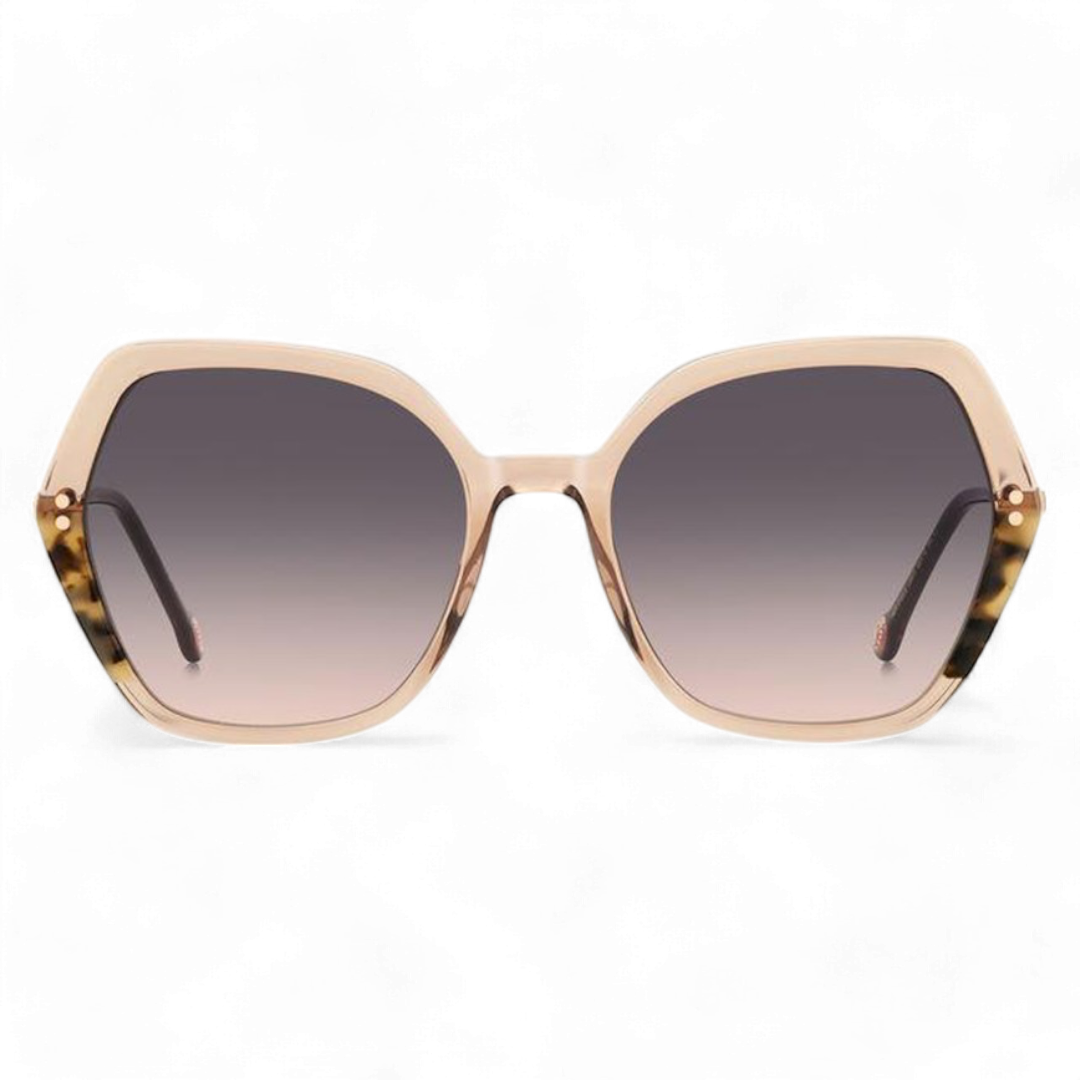 Carolina Herrera HER 0185S L93FF