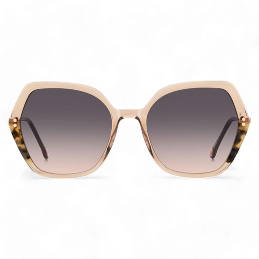 Carolina Herrera HER 0185S L93FF