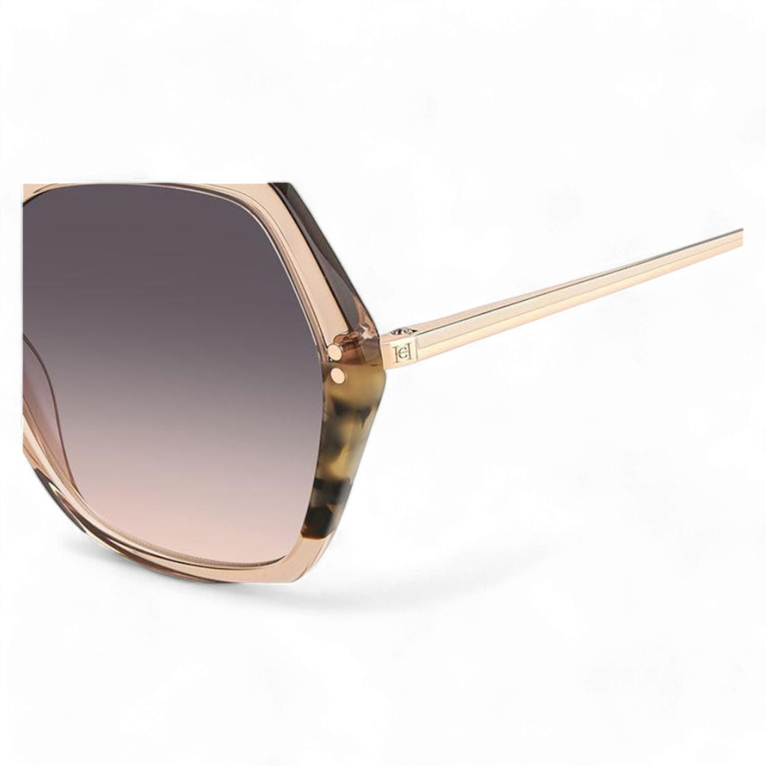 Carolina Herrera HER 0185S L93FF
