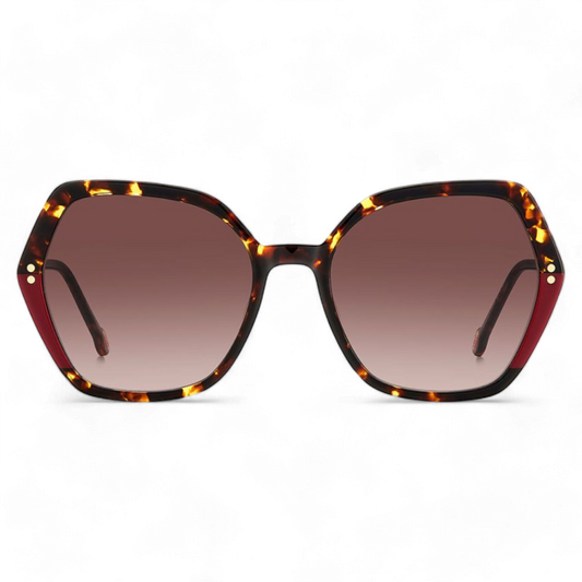Carolina Herrera HER 0185S YDCM2