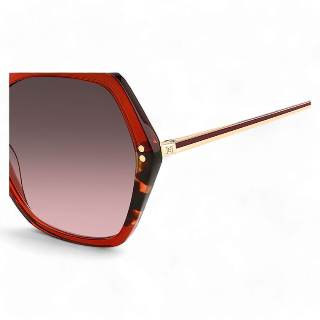 Carolina Herrera HER 0185S YDCM2