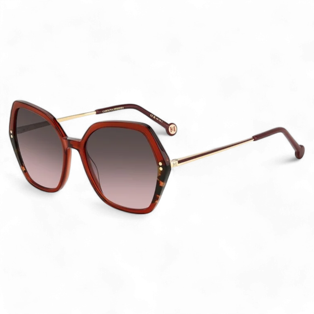 Carolina Herrera HER 0185S YDCM2