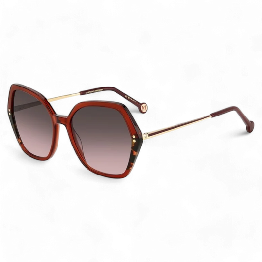 Carolina Herrera HER 0185S YDCM2