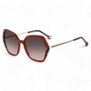 Carolina Herrera HER 0185S YDCM2