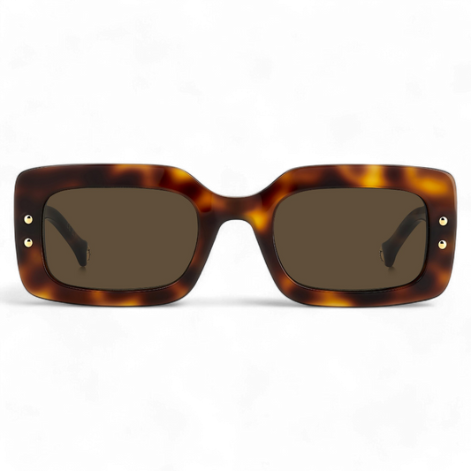 Carolina Herrera HER 0187S O6370