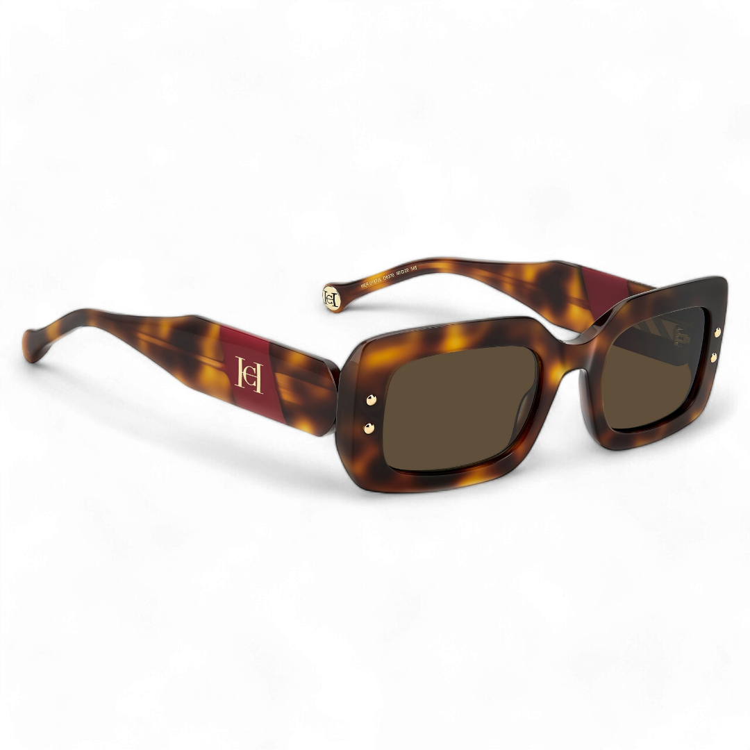 Carolina Herrera HER 0187S O6370