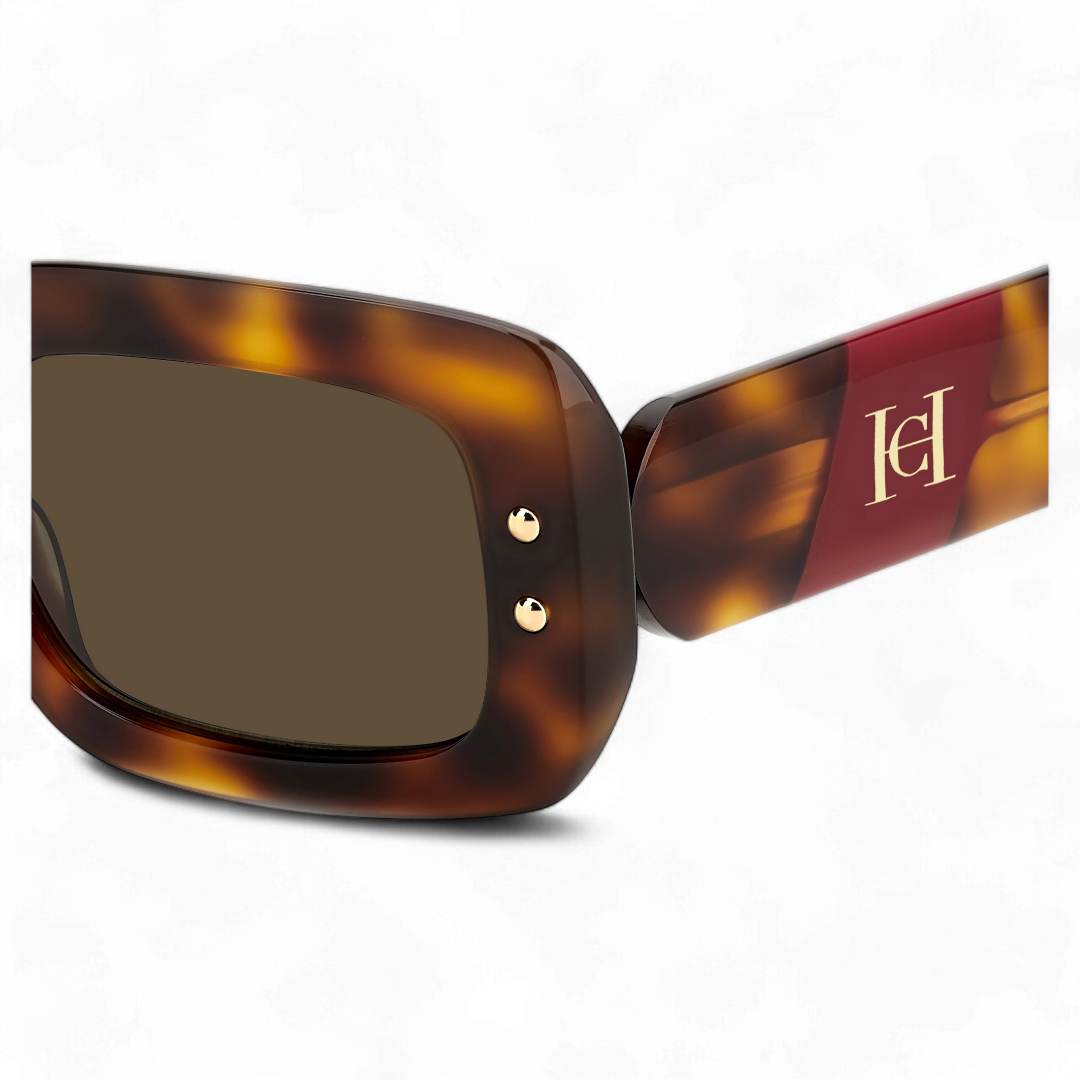 Carolina Herrera HER 0187S O6370