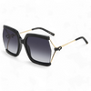 Carolina Herrera HER 0216/G/S 2M2