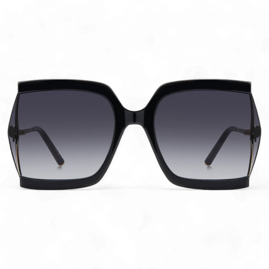 Carolina Herrera HER 0216/G/S 2M2