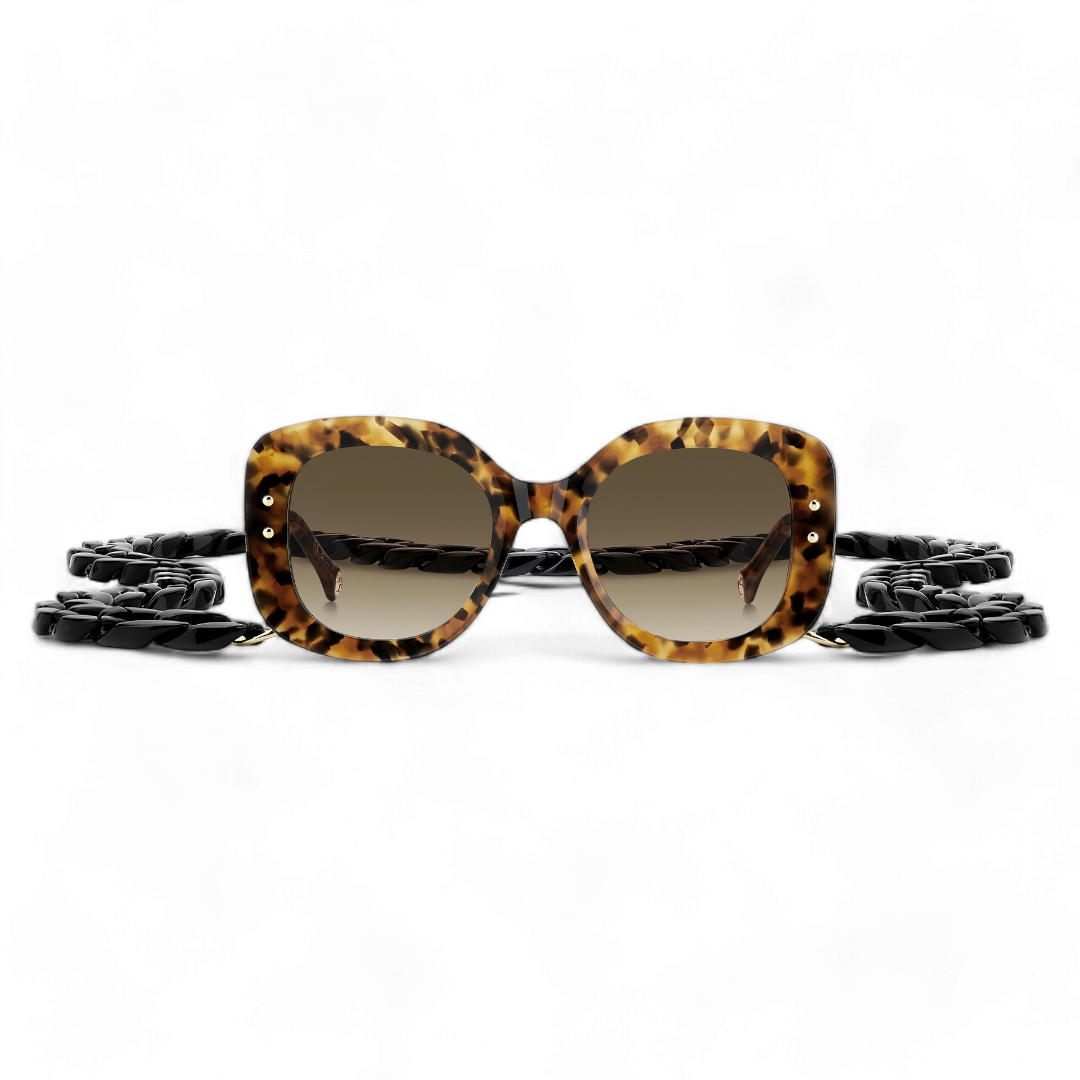 Carolina Herrera HER 0254/S 086