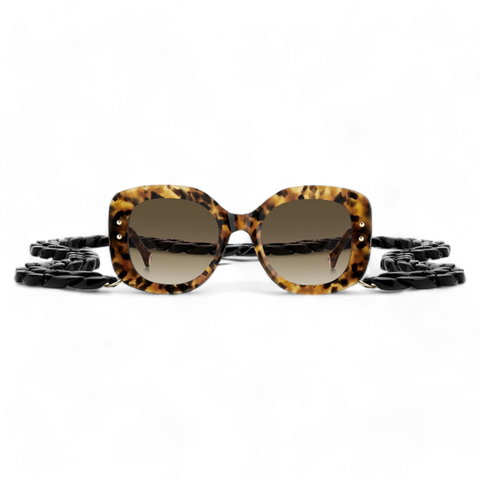 Carolina Herrera HER 0254/S 086