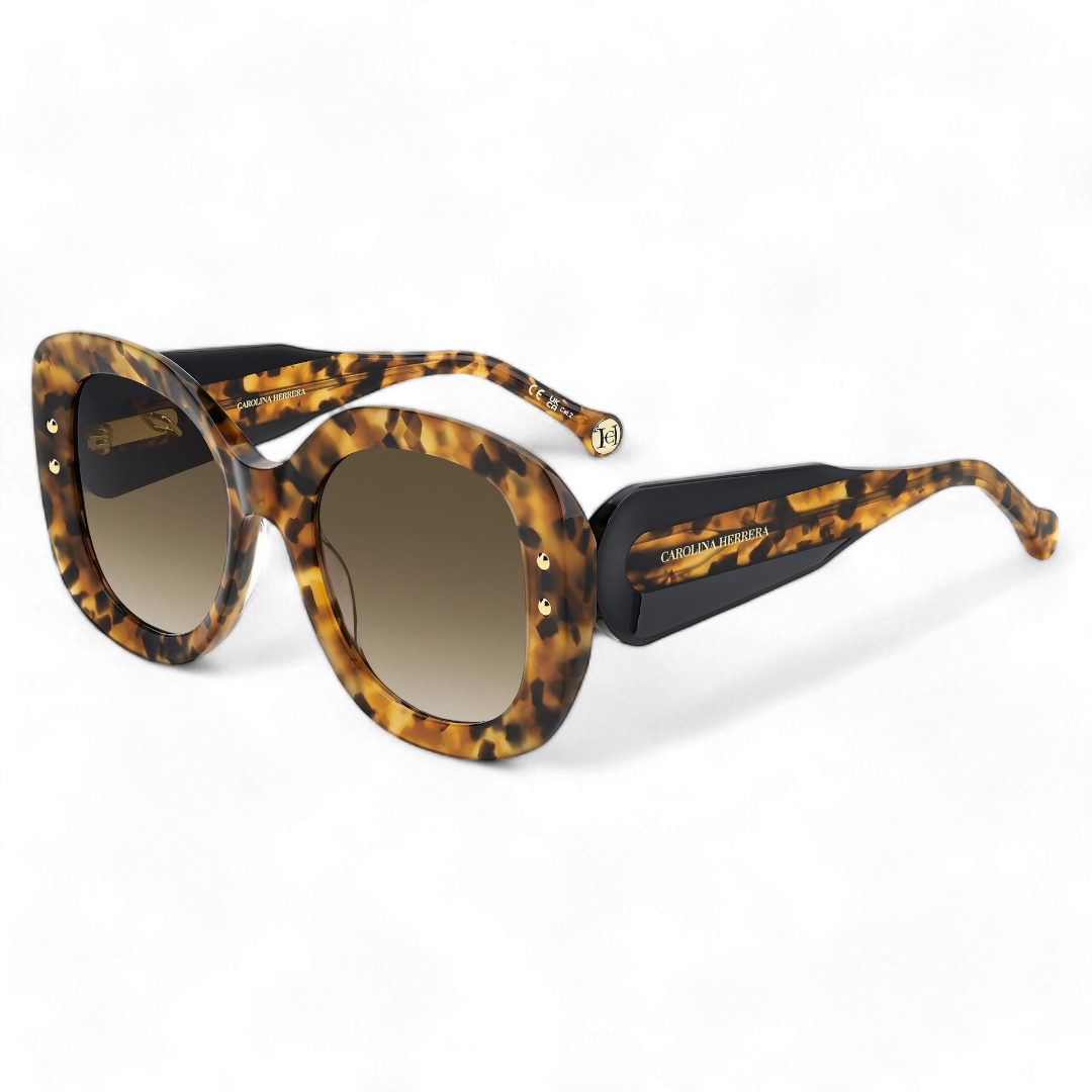 Carolina Herrera HER 0254/S 086