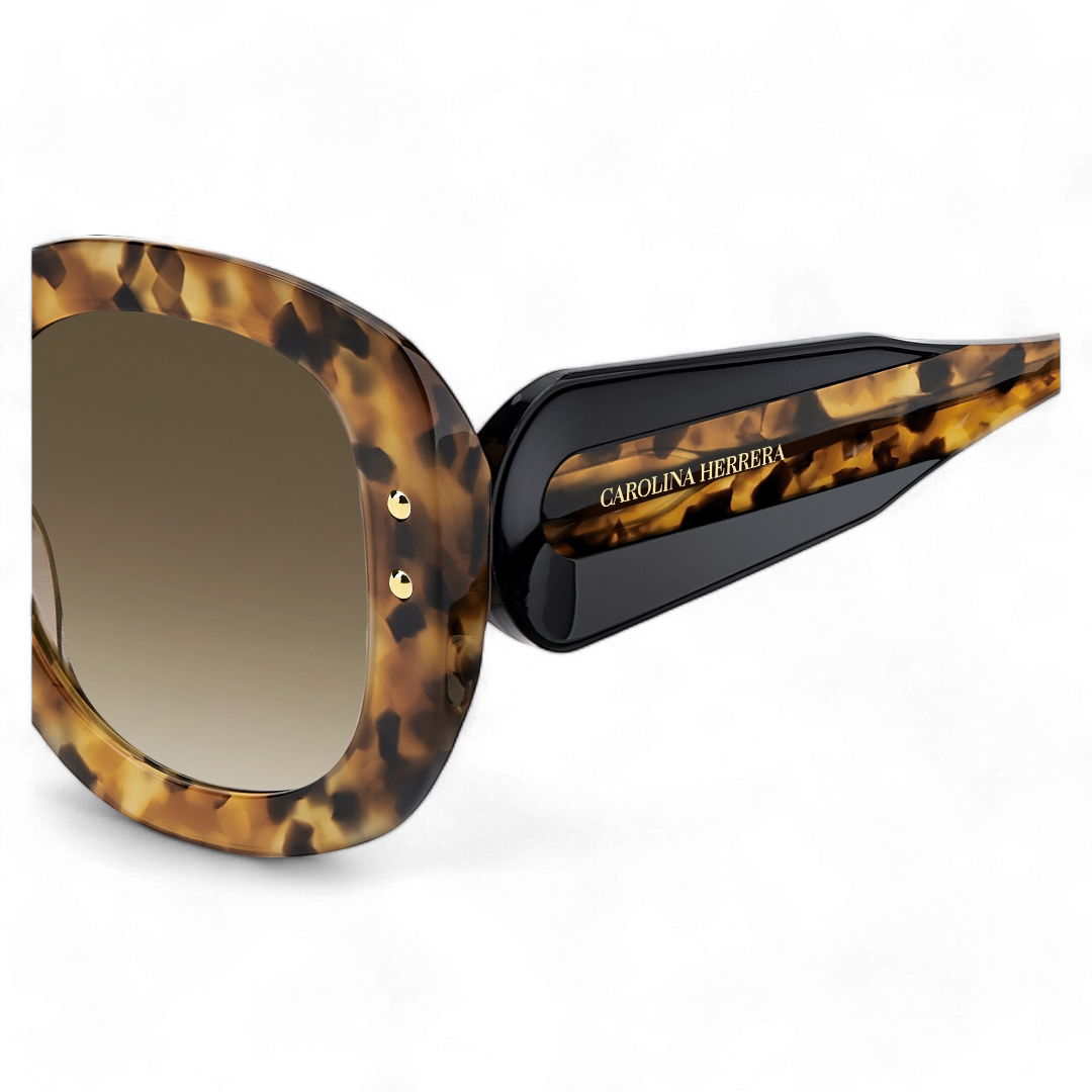 Carolina Herrera HER 0254/S 086