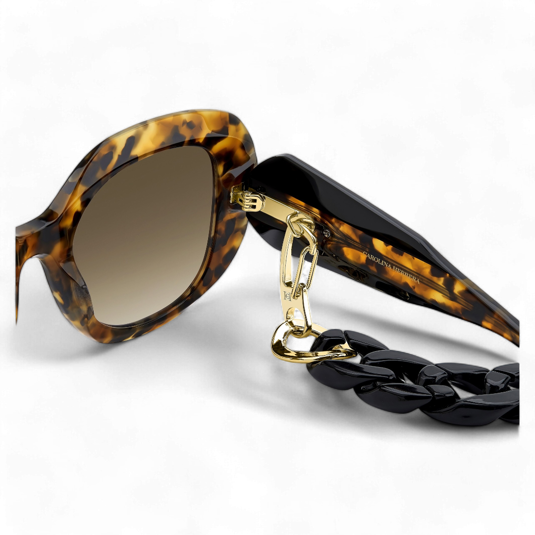 Carolina Herrera HER 0254/S 086