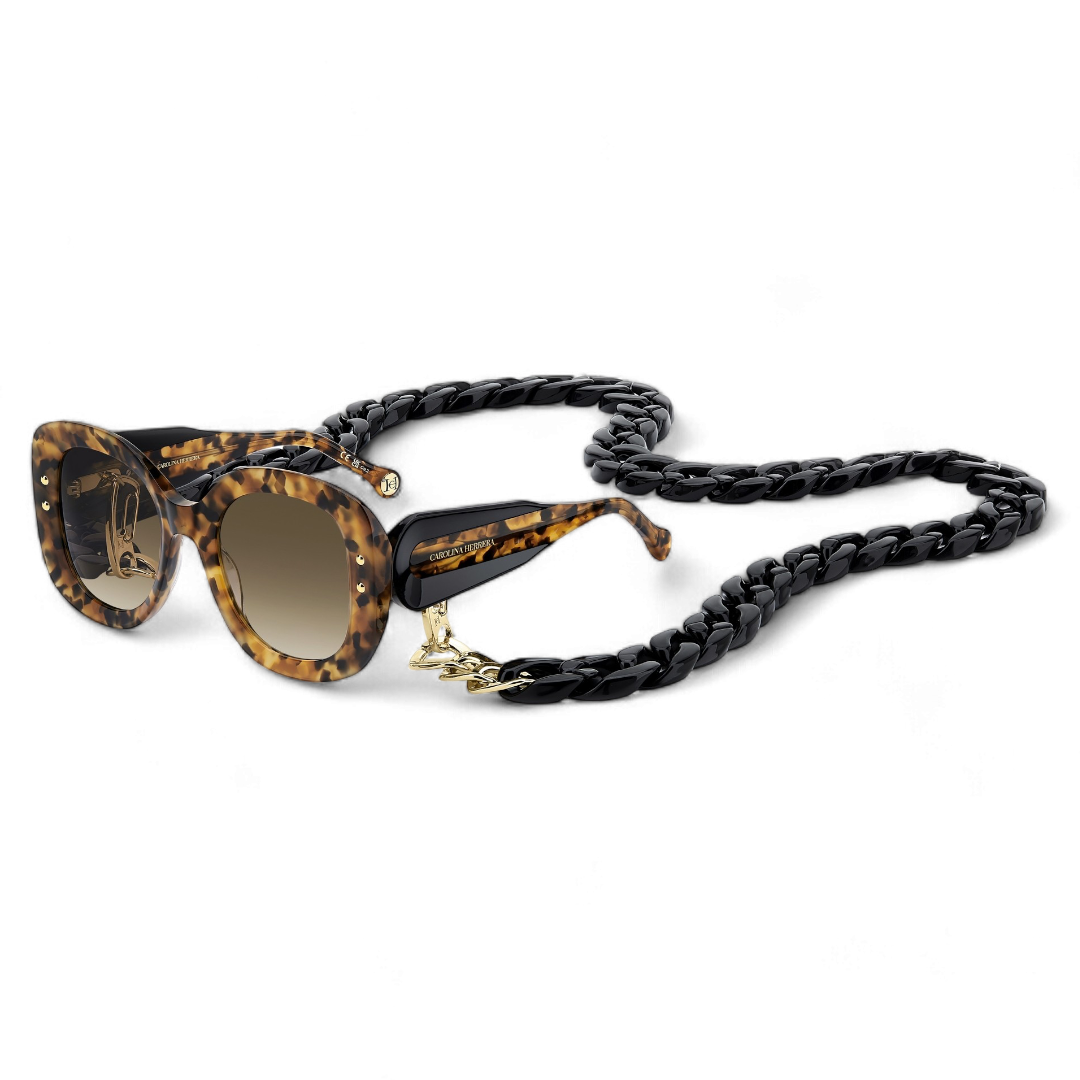 Carolina Herrera HER 0254/S 086