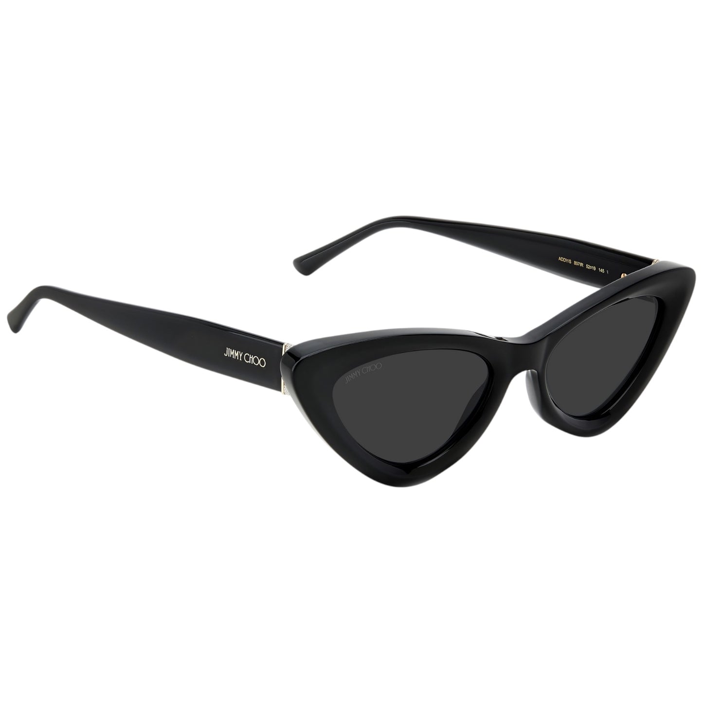 Jimmy Choo ADDY/S