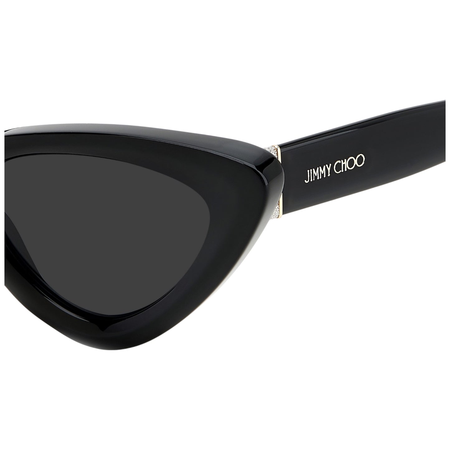 Jimmy Choo ADDY/S