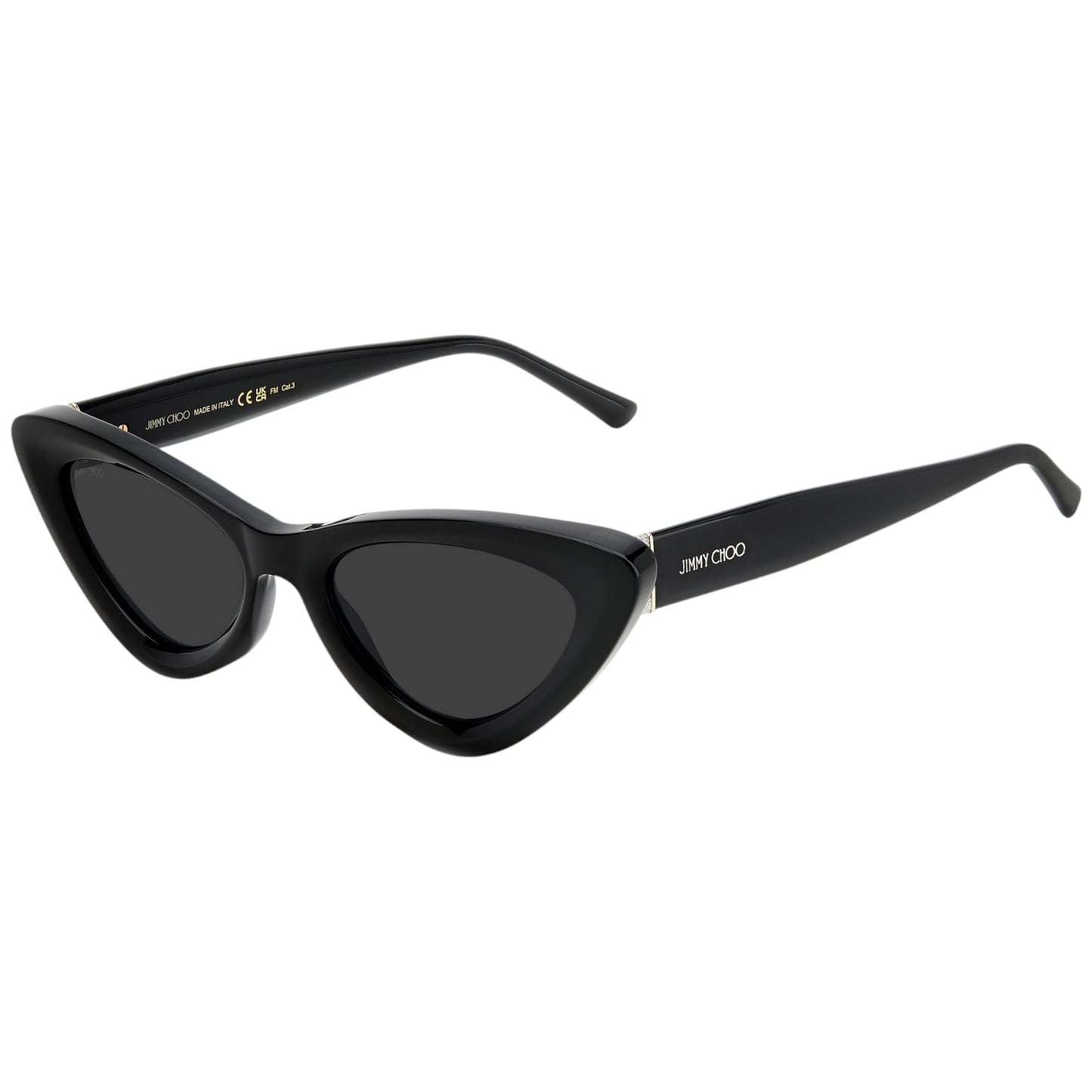 Jimmy Choo ADDY/S