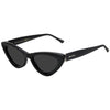 Jimmy Choo ADDY/S