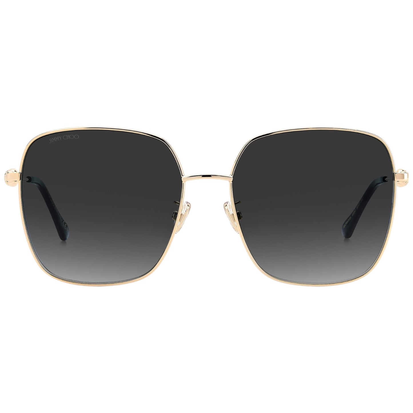 Jimmy Choo AMORA/F/SK