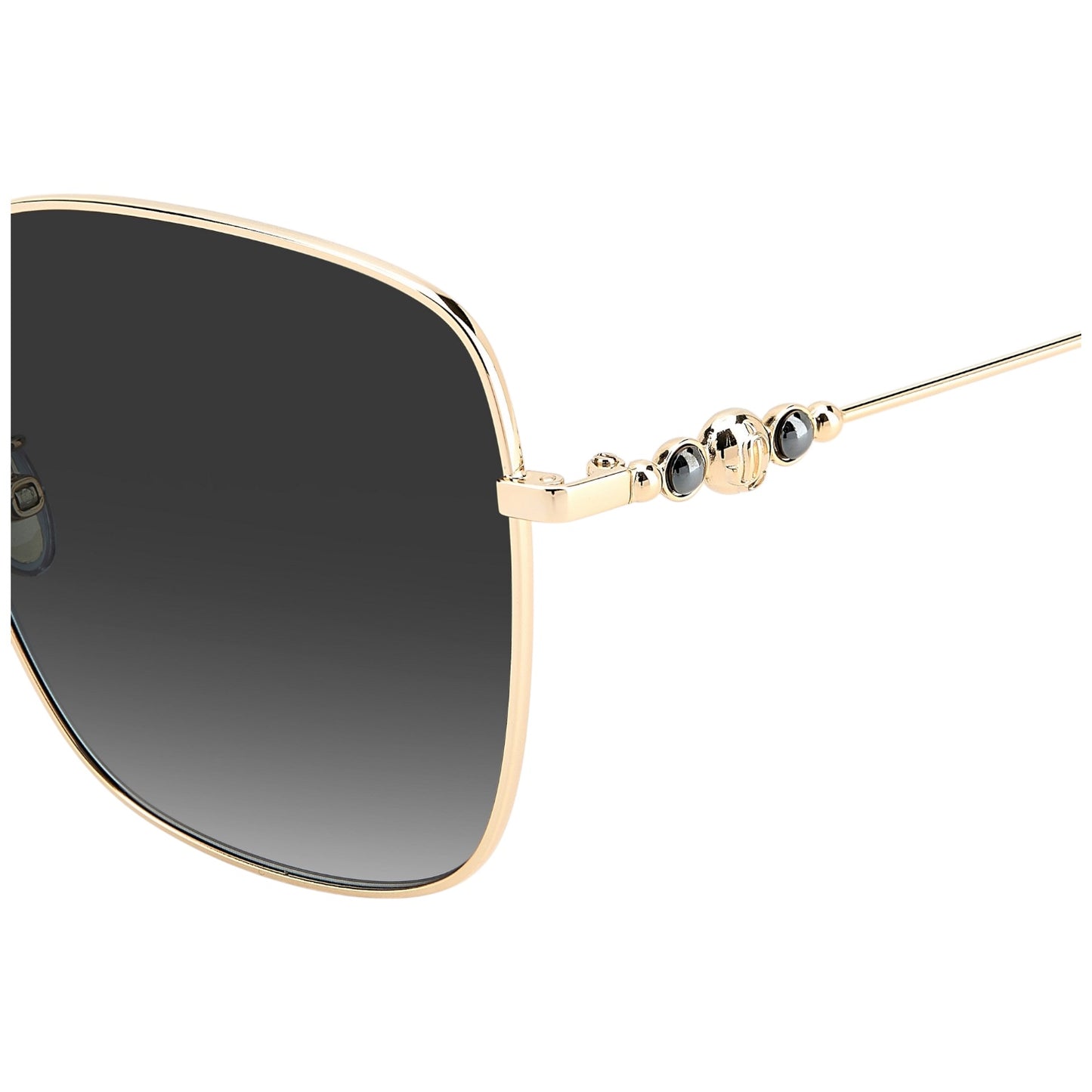Jimmy Choo AMORA/F/SK