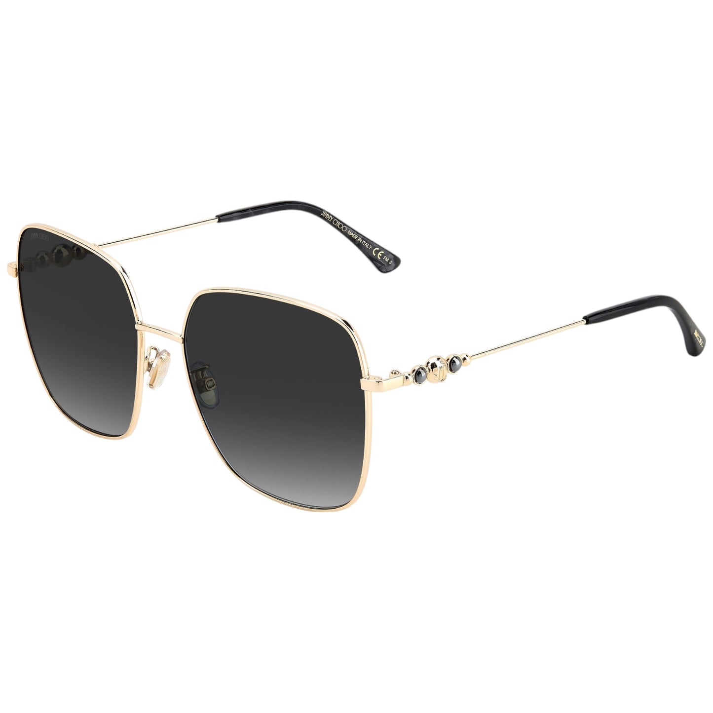 Jimmy Choo AMORA/F/SK