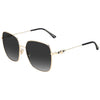 Jimmy Choo AMORA/F/SK