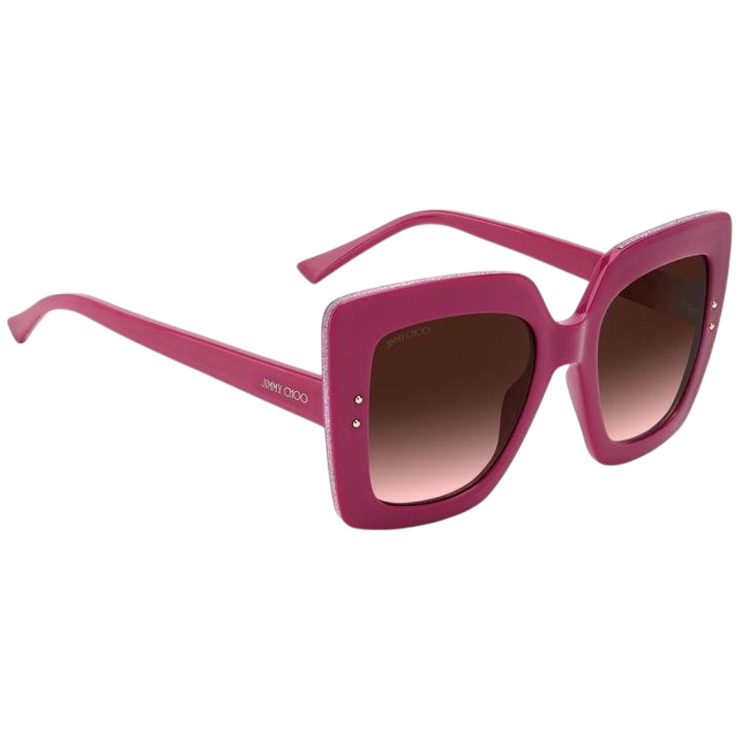 Jimmy Choo AURI/G/S