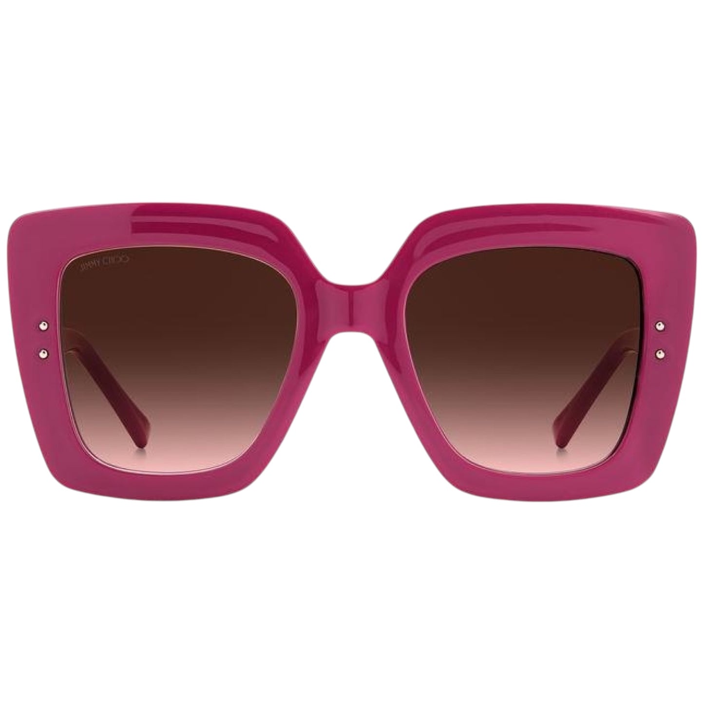 Jimmy Choo AURI/G/S
