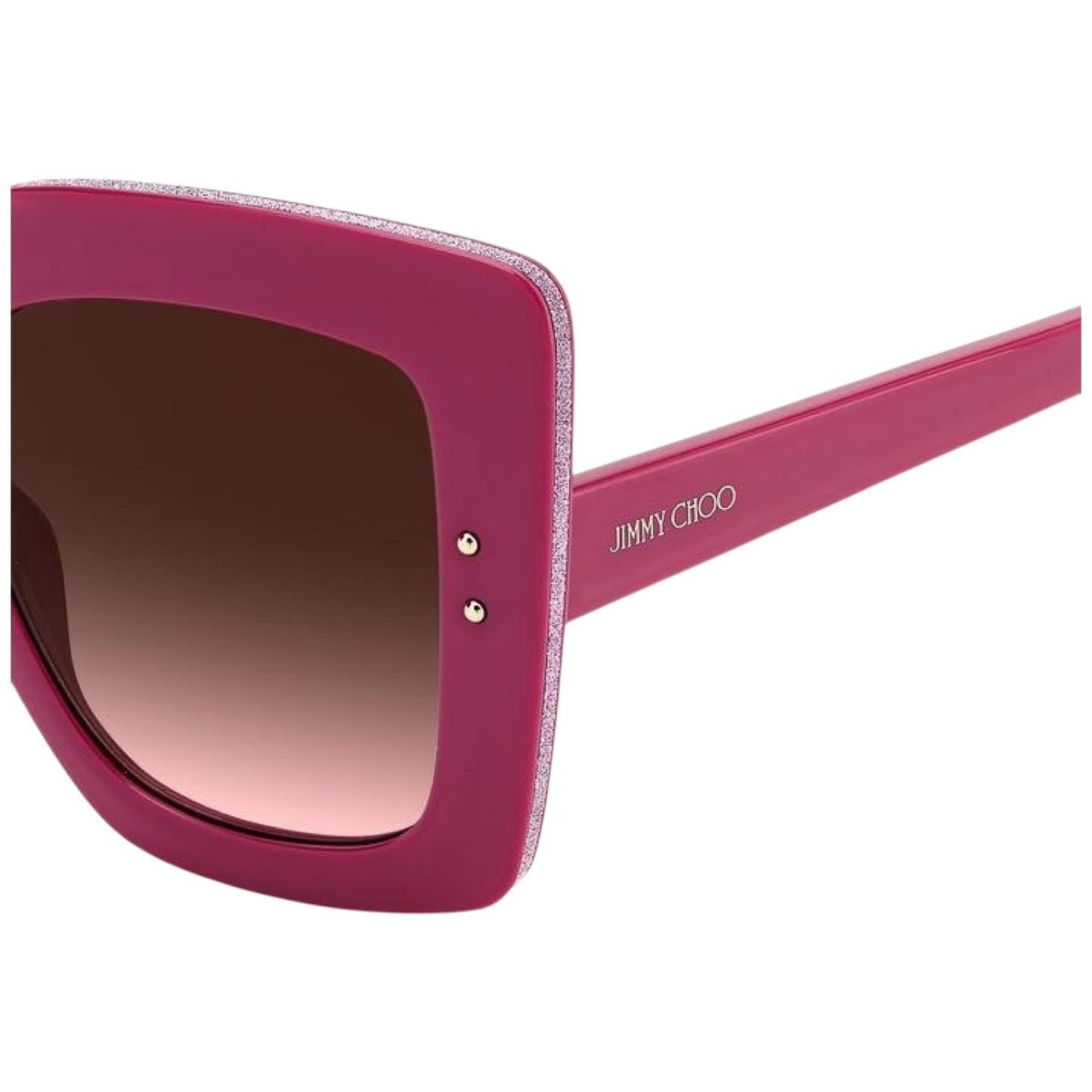 Jimmy Choo AURI/G/S