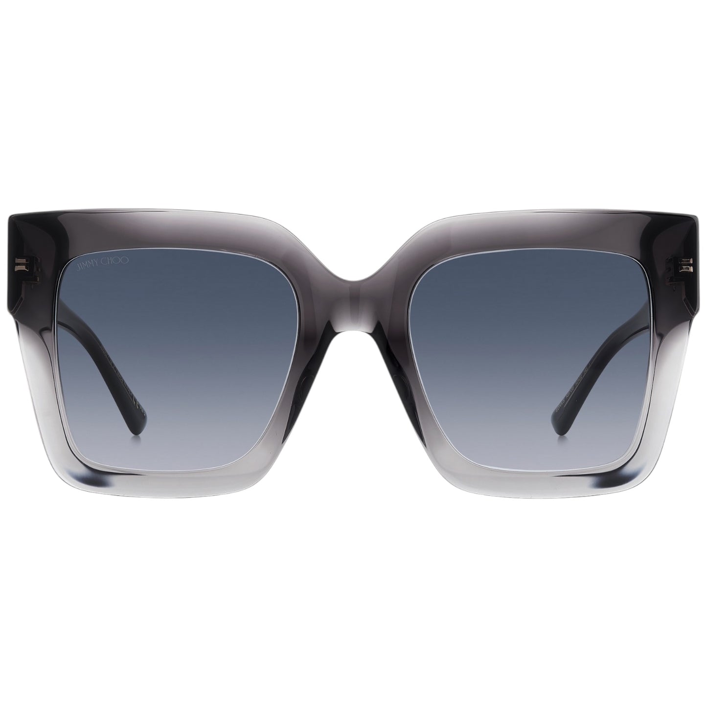 Jimmy Choo EDNA/S