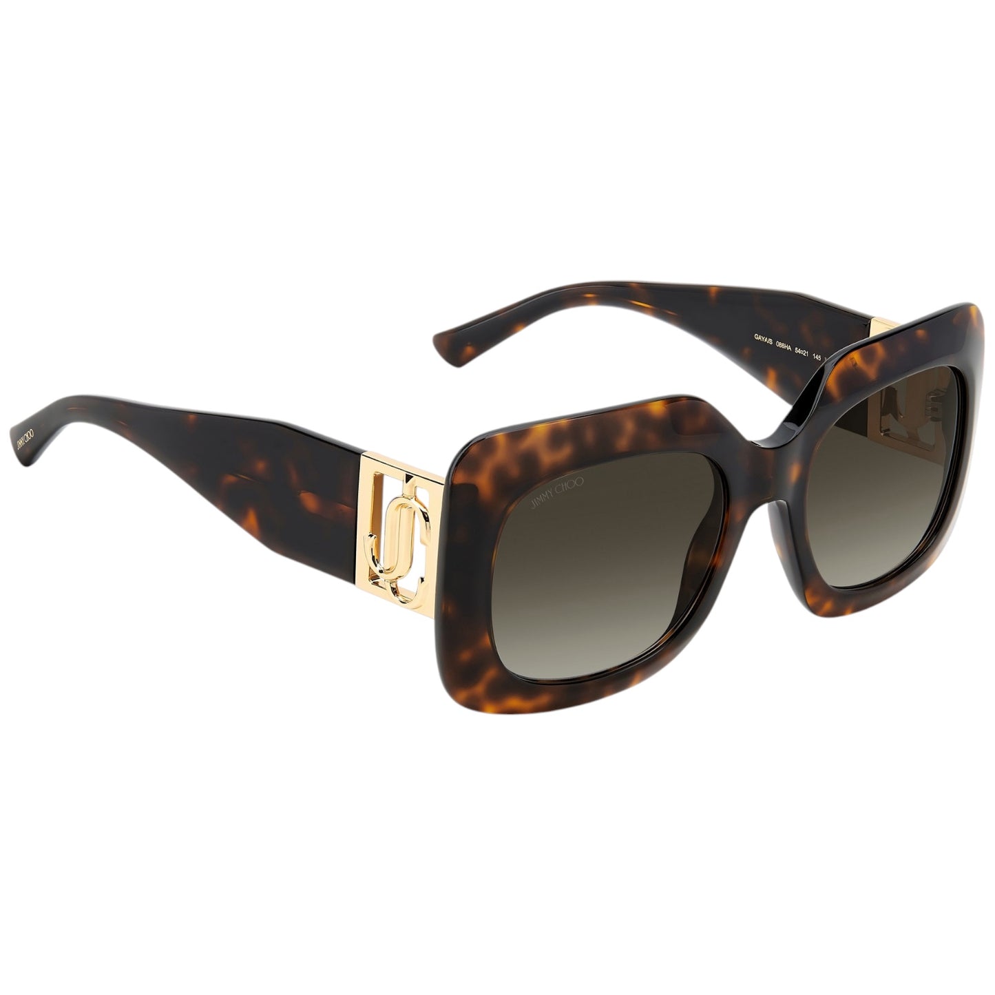 Jimmy Choo GAYA/S