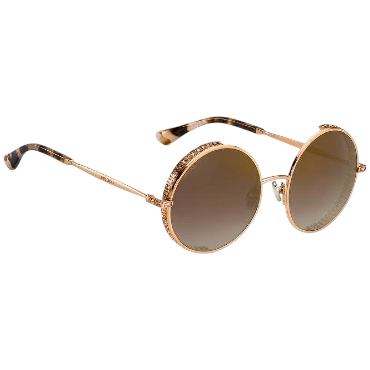Jimmy Choo GOLDY/S