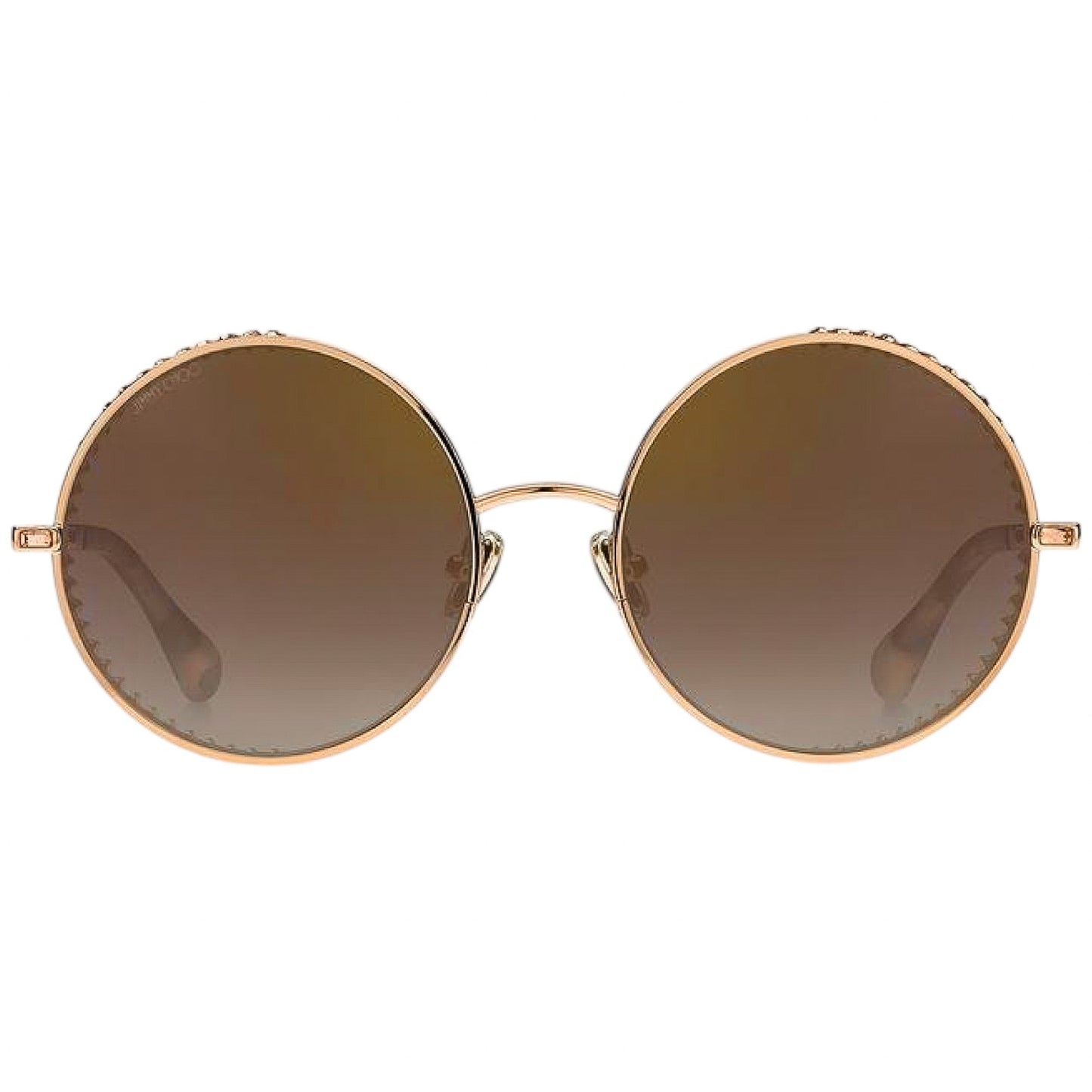 Jimmy Choo GOLDY/S