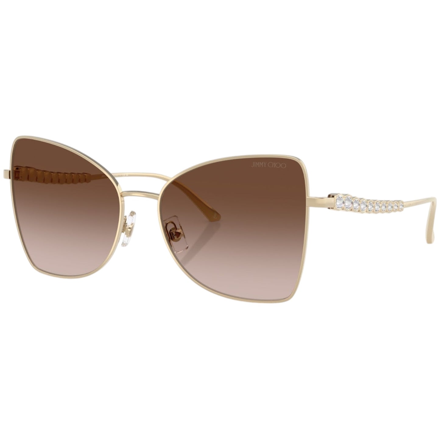 Jimmy Choo JC4010B