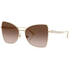 Jimmy Choo JC4010B