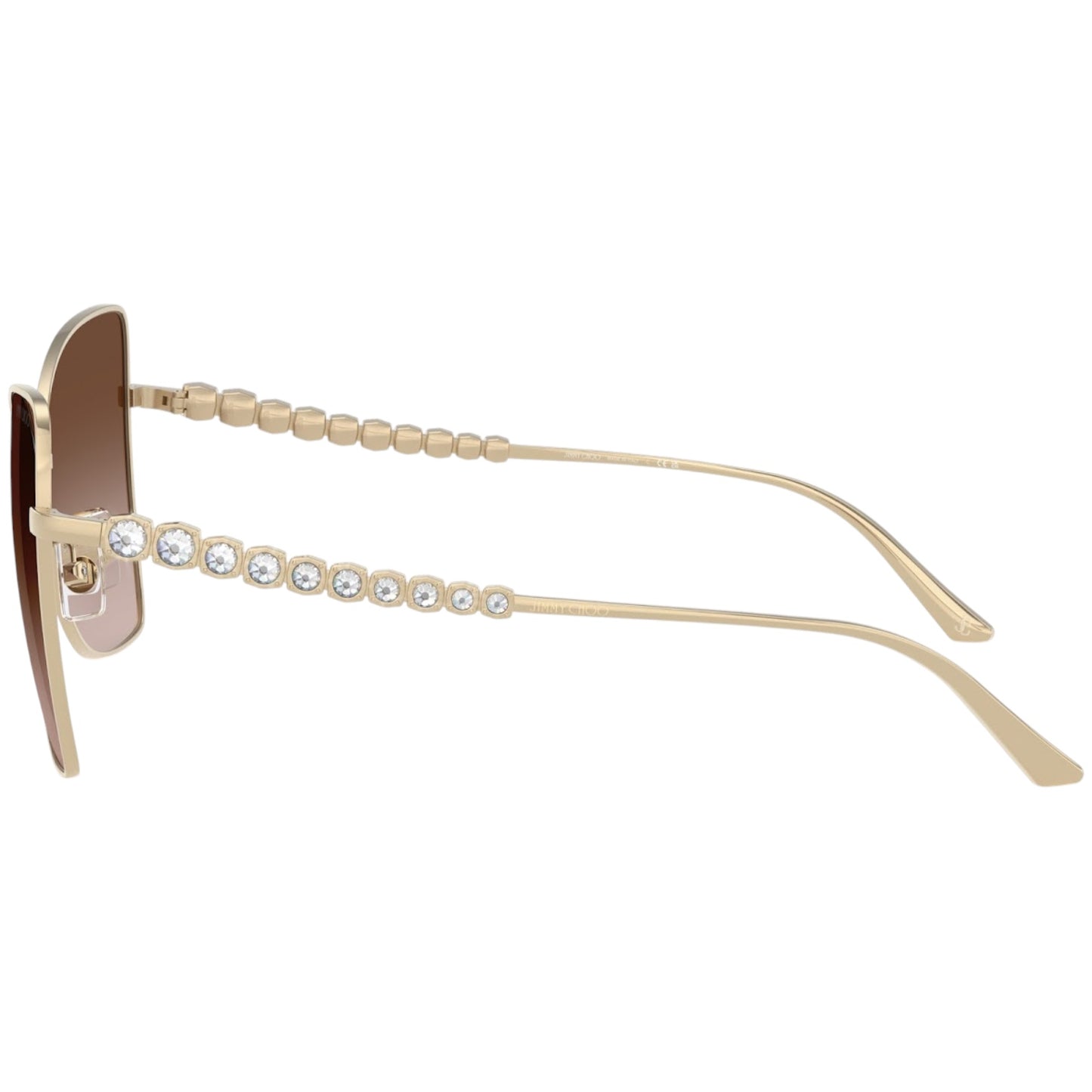 Jimmy Choo JC4010B
