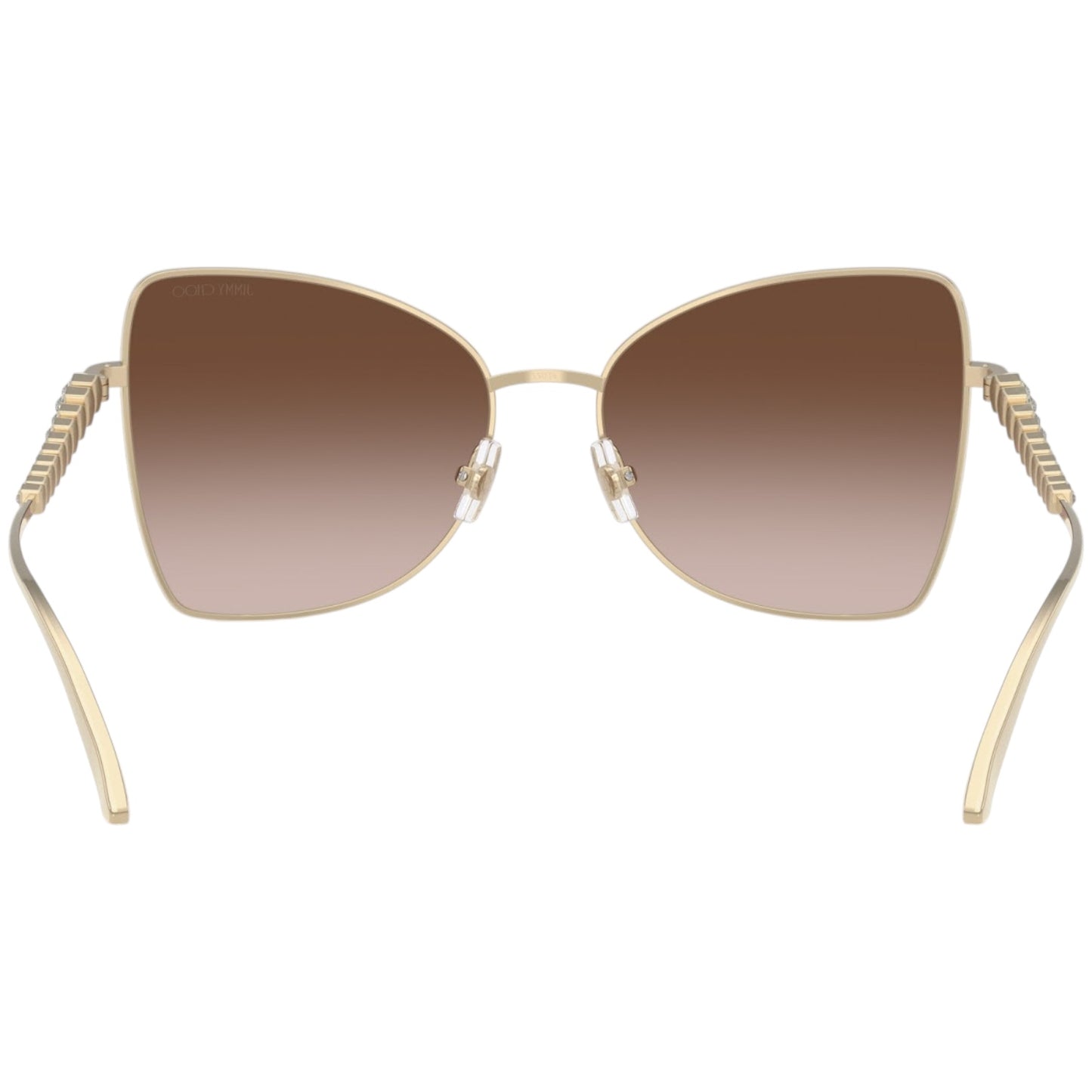 Jimmy Choo JC4010B