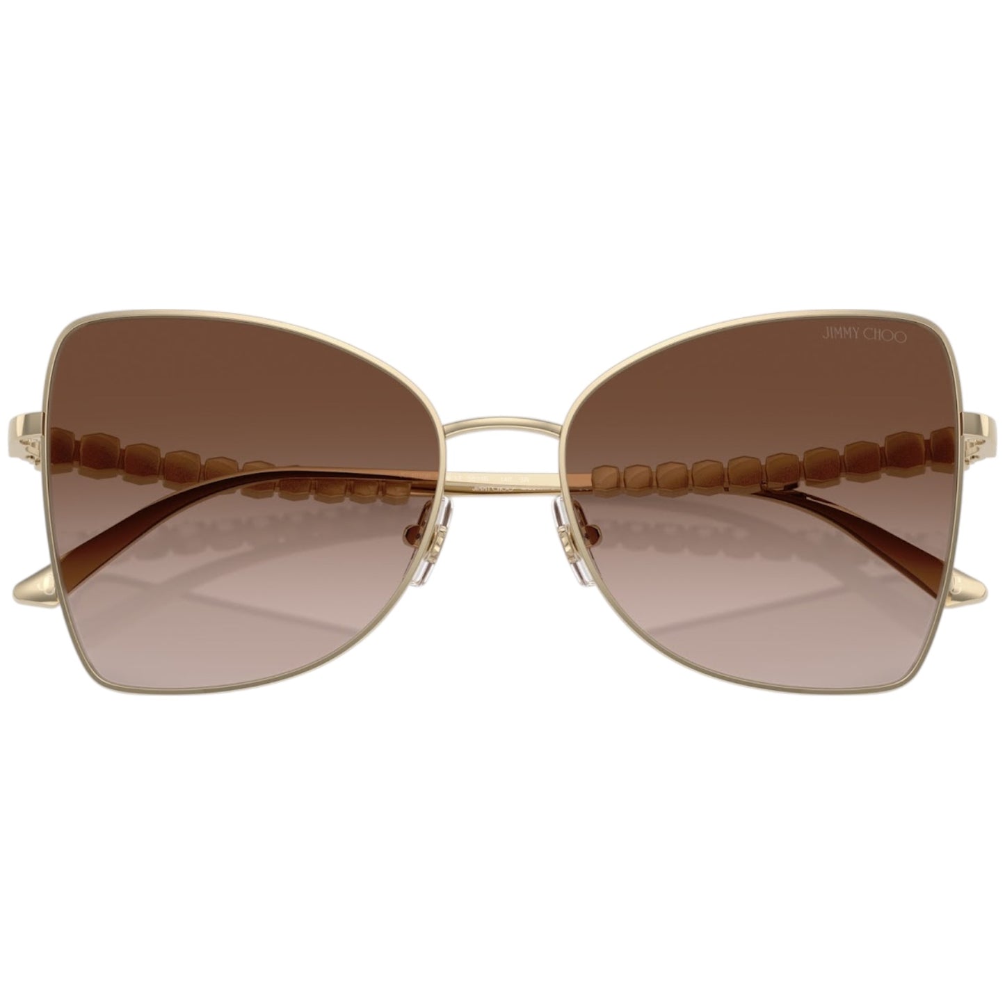 Jimmy Choo JC4010B